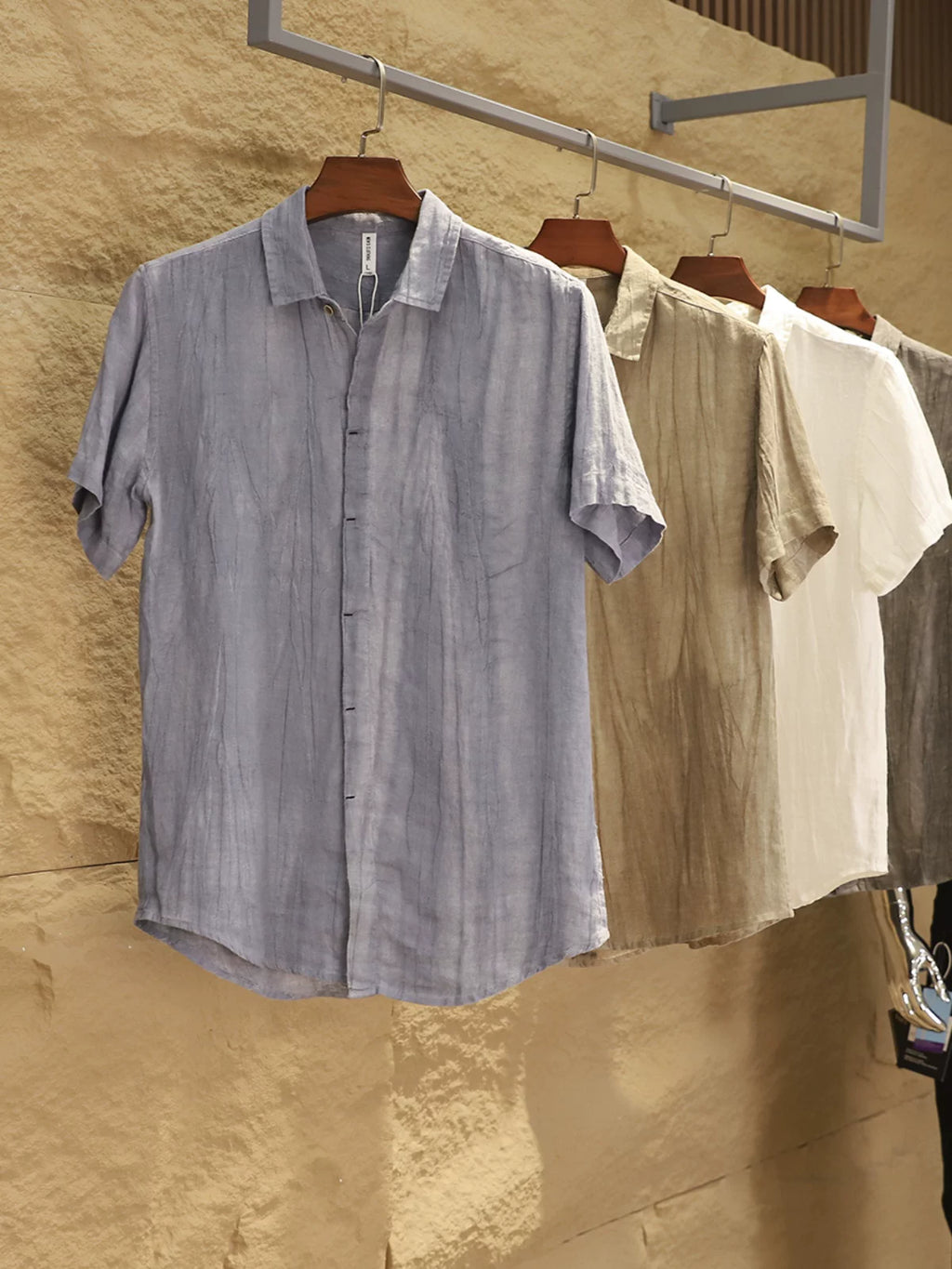 Product Image Alt Text