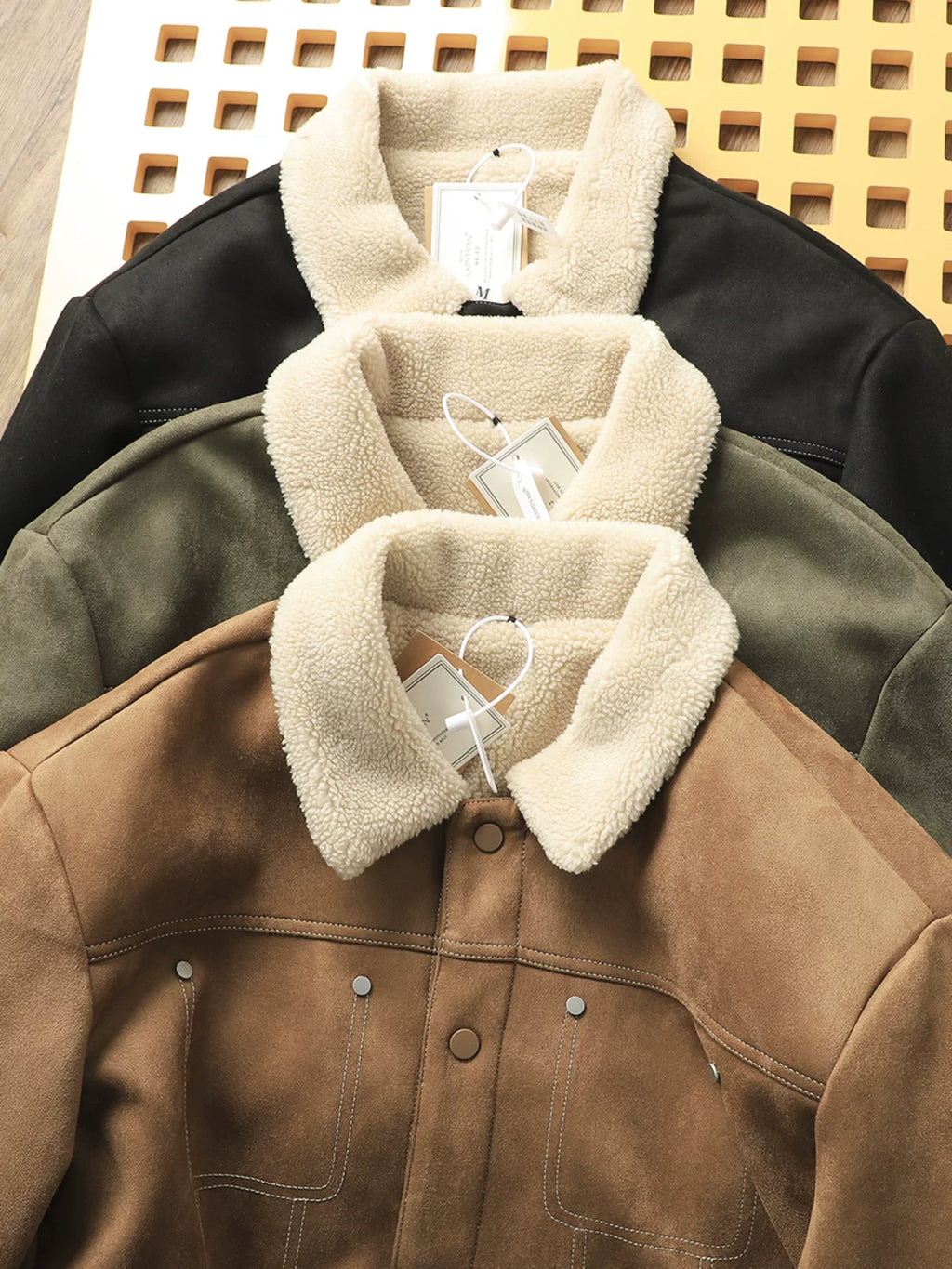 Product Image Alt Text