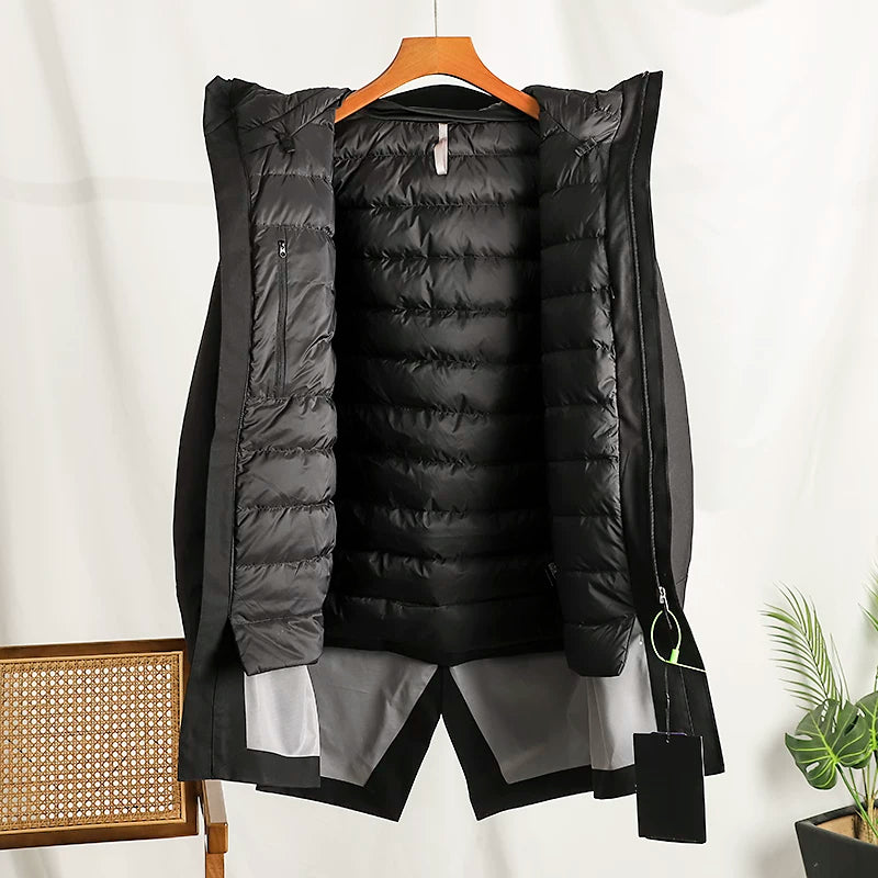 Product Image Alt Text