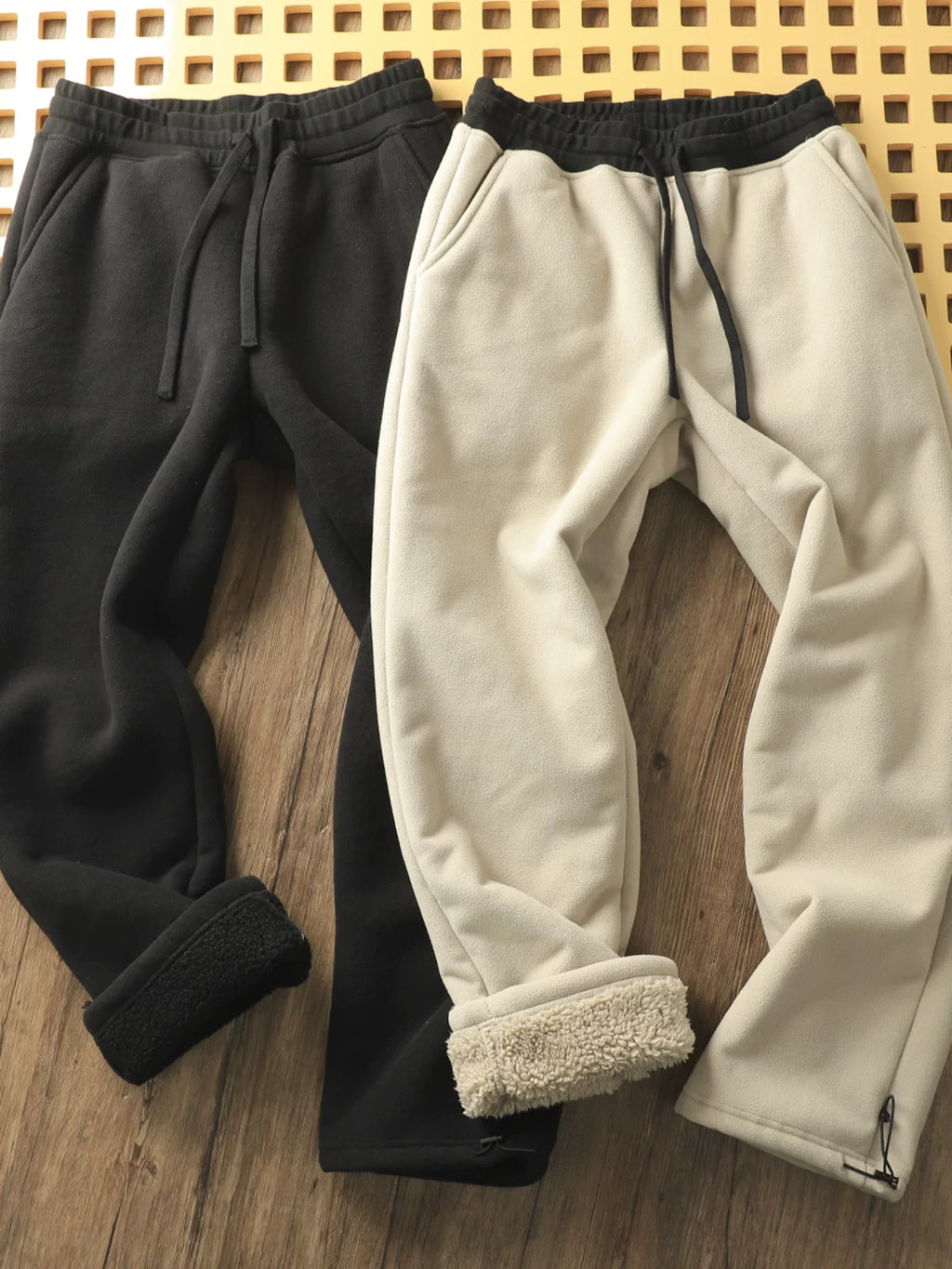 Product Image Alt Text