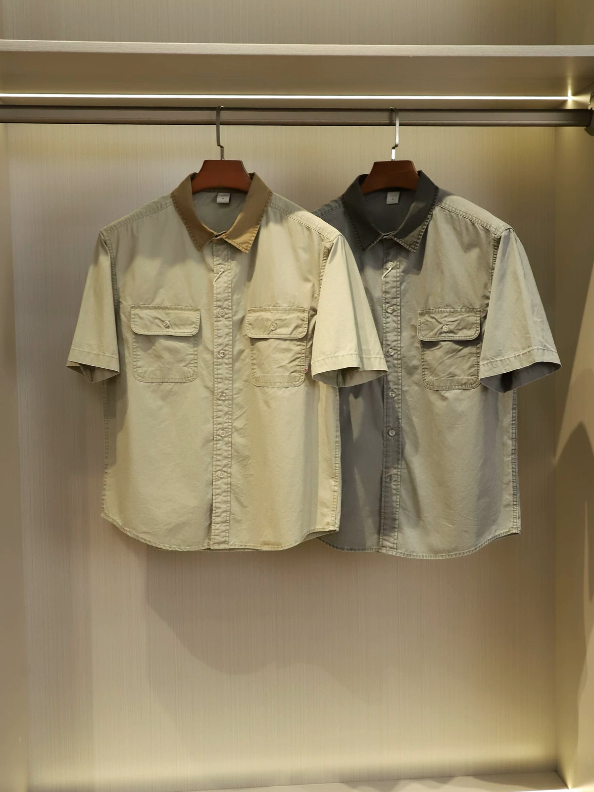 Product Image Alt Text