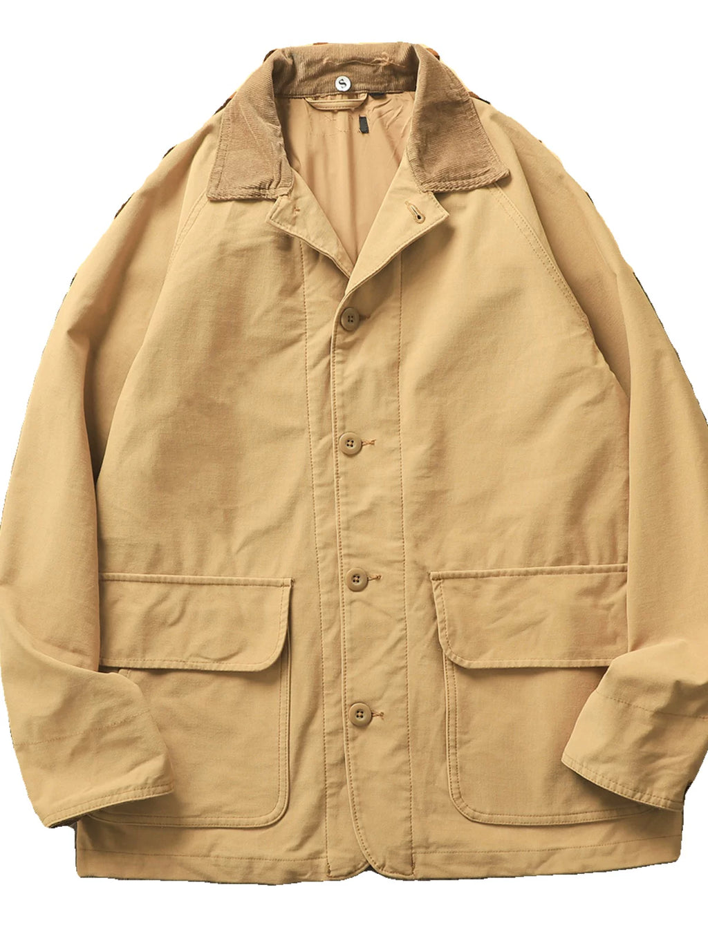 Product Image Alt Text