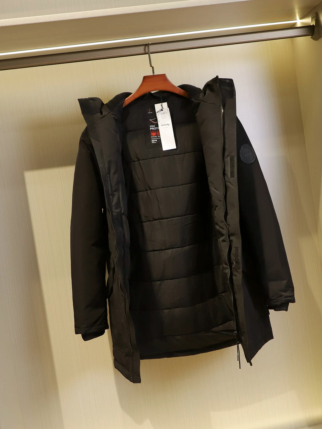 Product Image Alt Text
