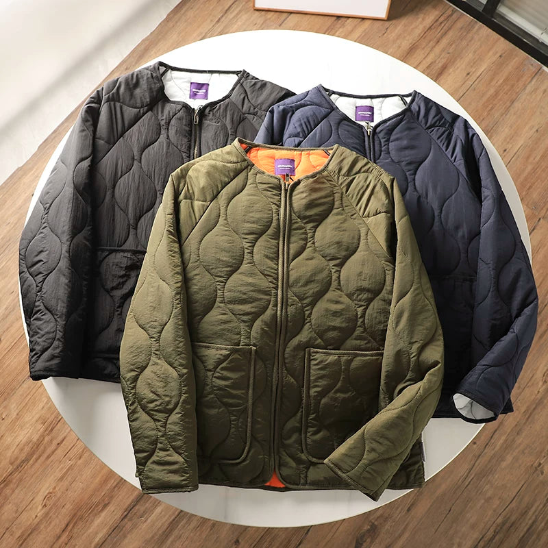 Product Image Alt Text