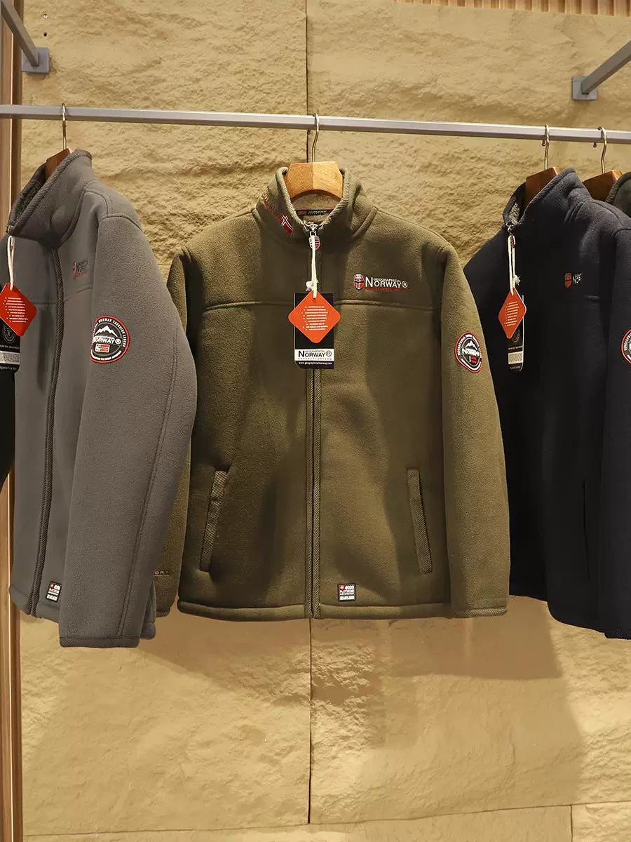 Product Image Alt Text
