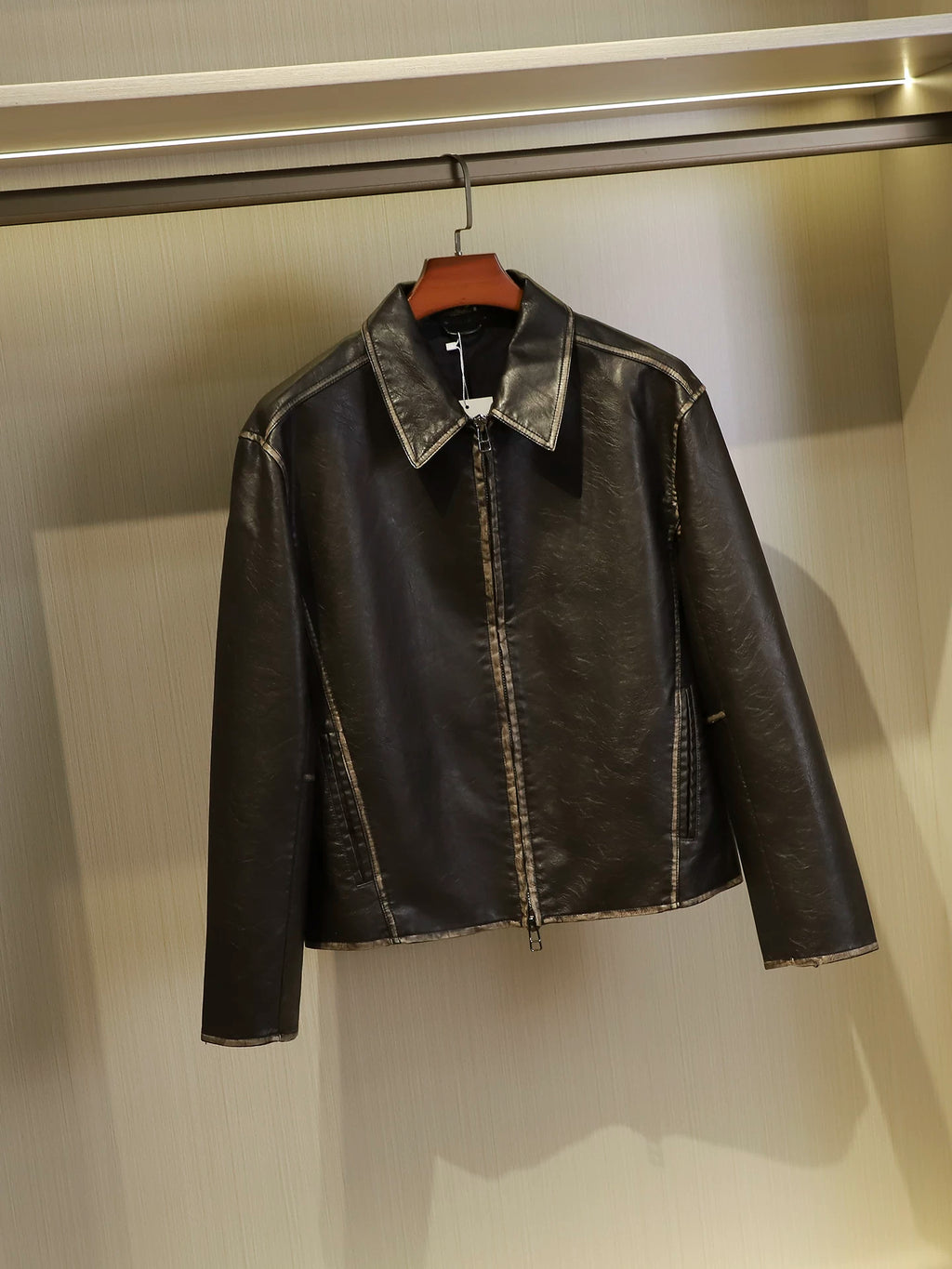 Product Image Alt Text