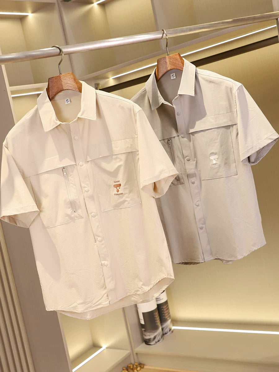 Product Image Alt Text