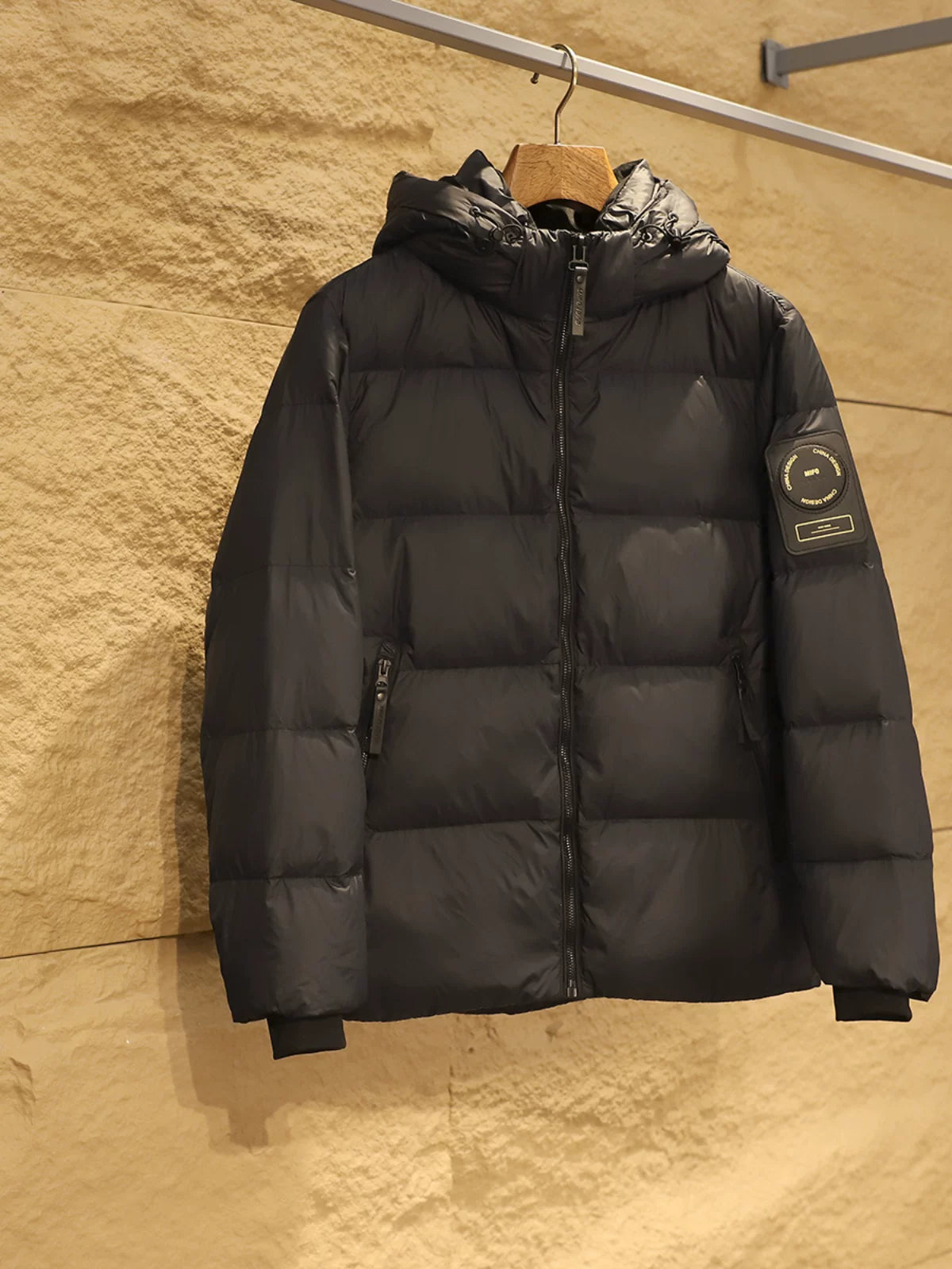 Product Image Alt Text