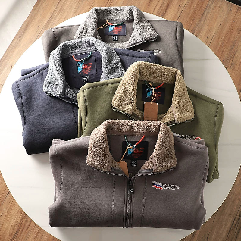 Product Image Alt Text