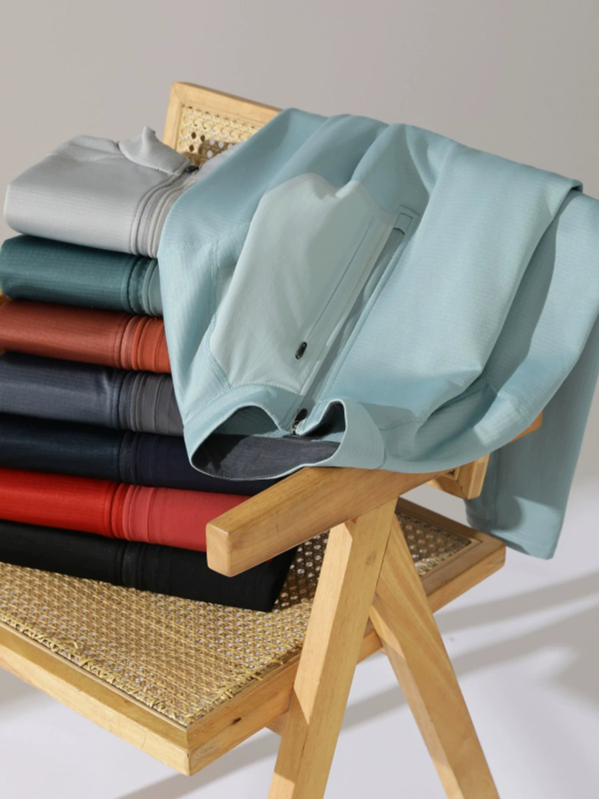Product Image Alt Text