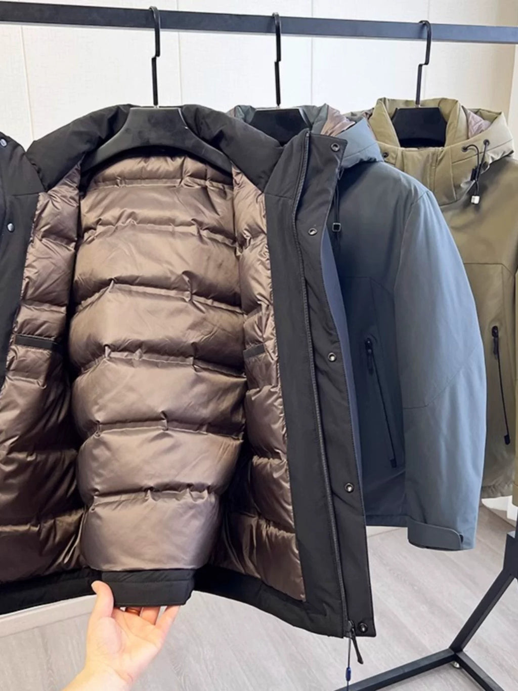 Product Image Alt Text