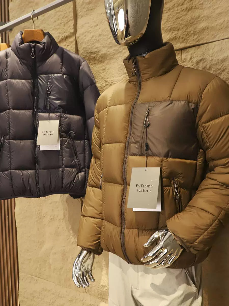 Product Image Alt Text
