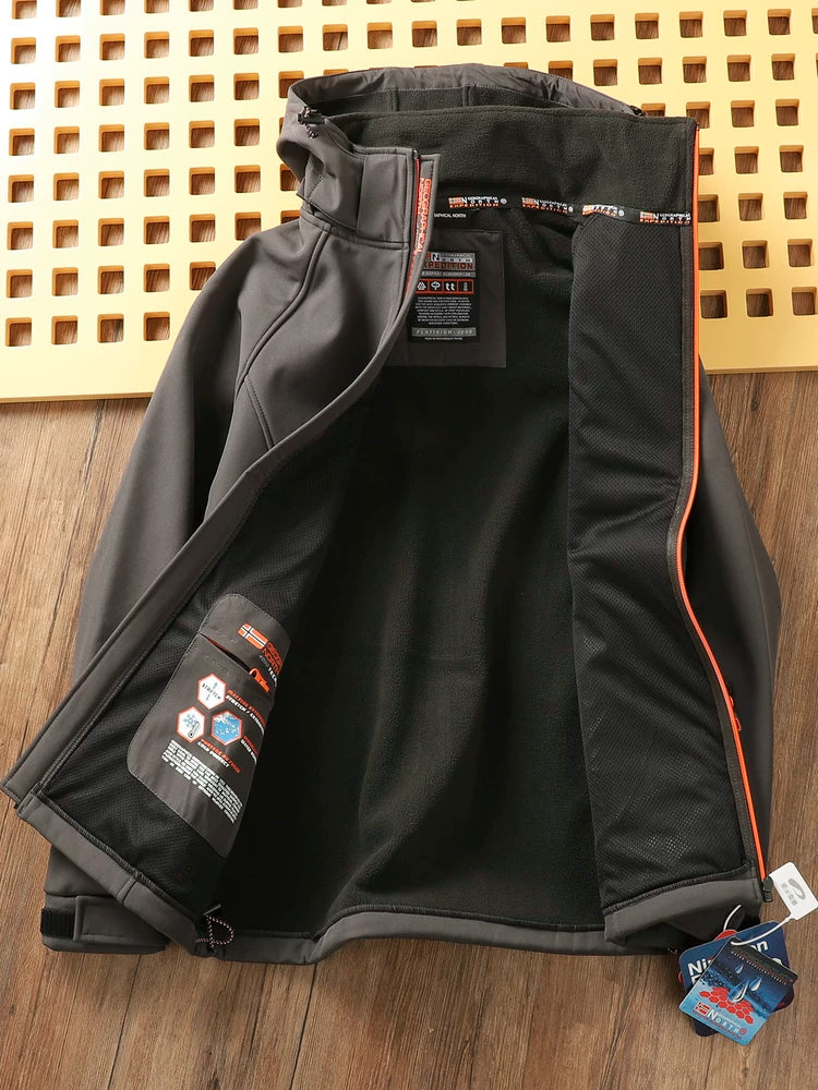 Product Image Alt Text