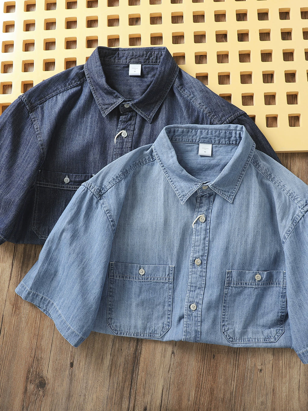 Product Image Alt Text