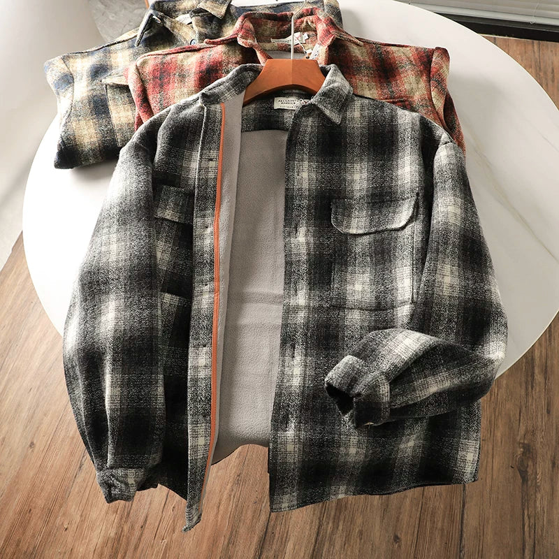 Product Image Alt Text