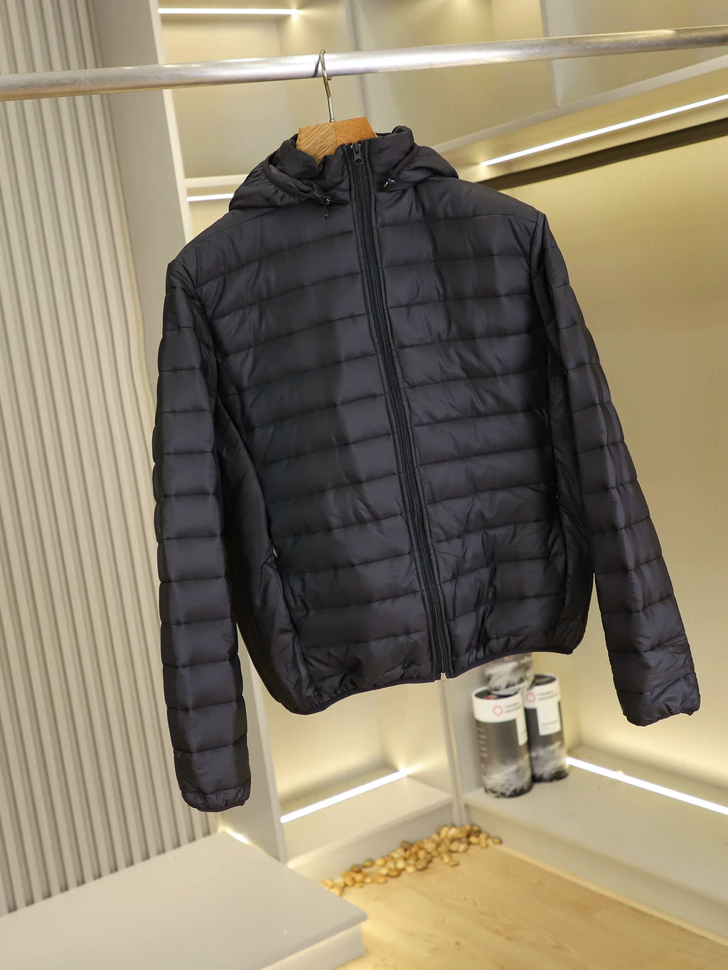 Product Image Alt Text