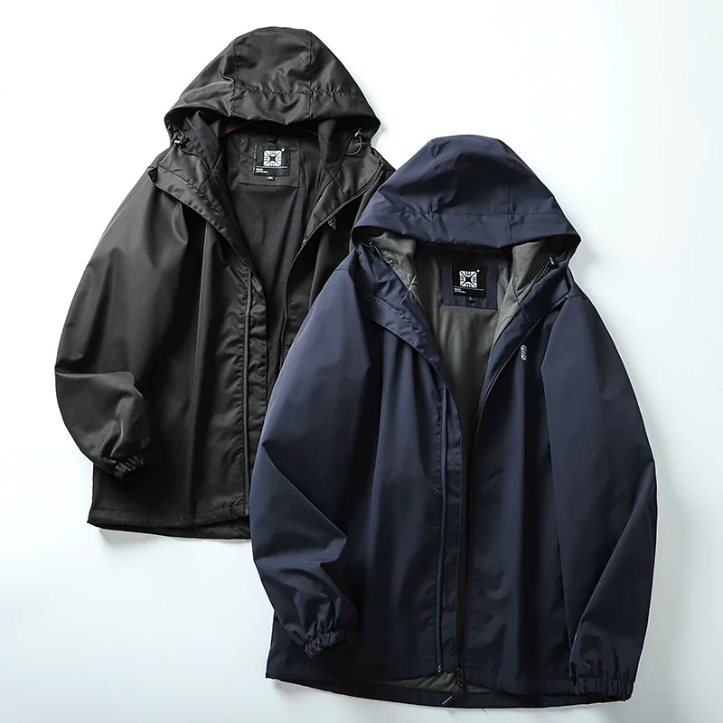 Product Image Alt Text