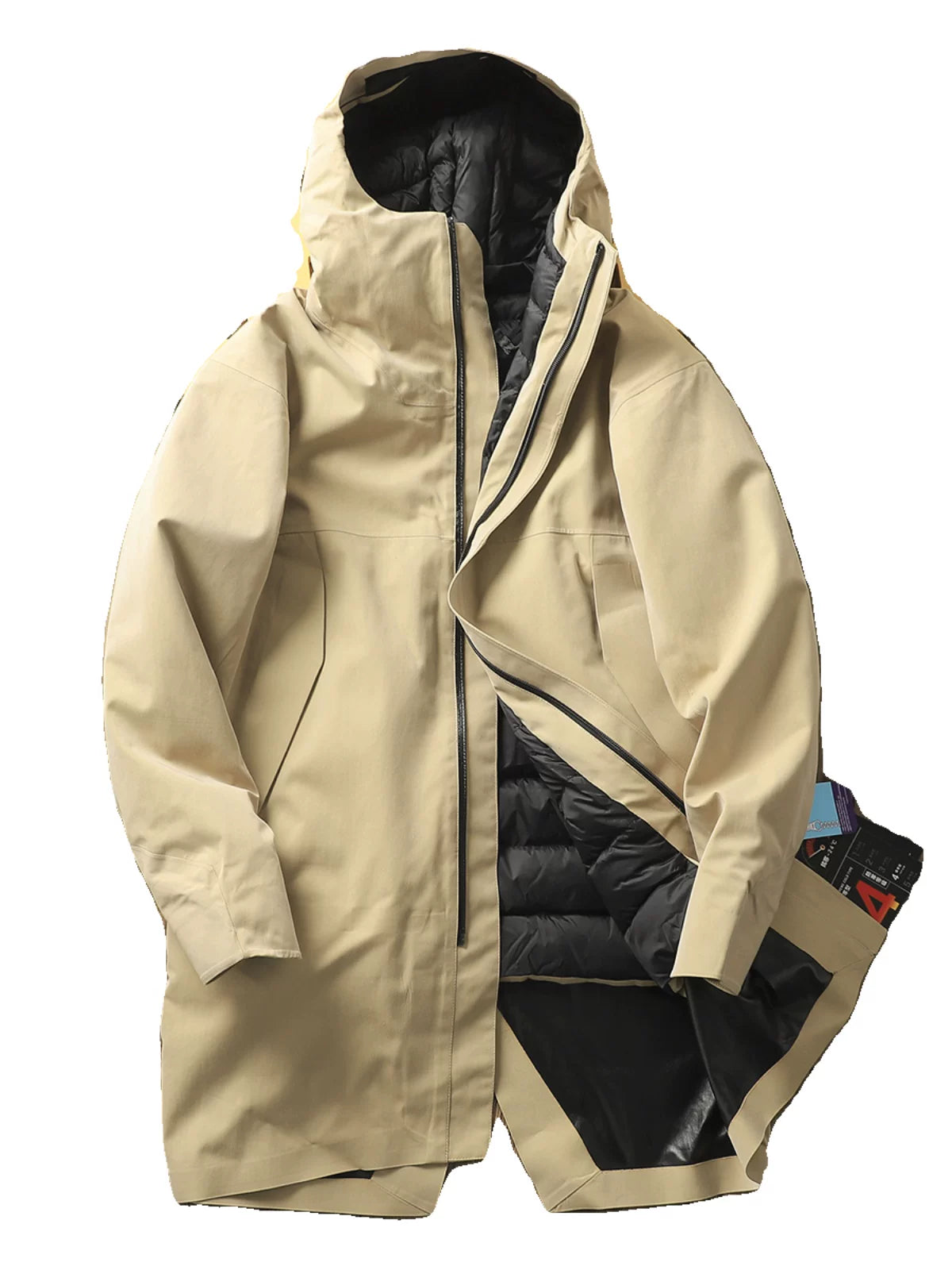 Product Image Alt Text