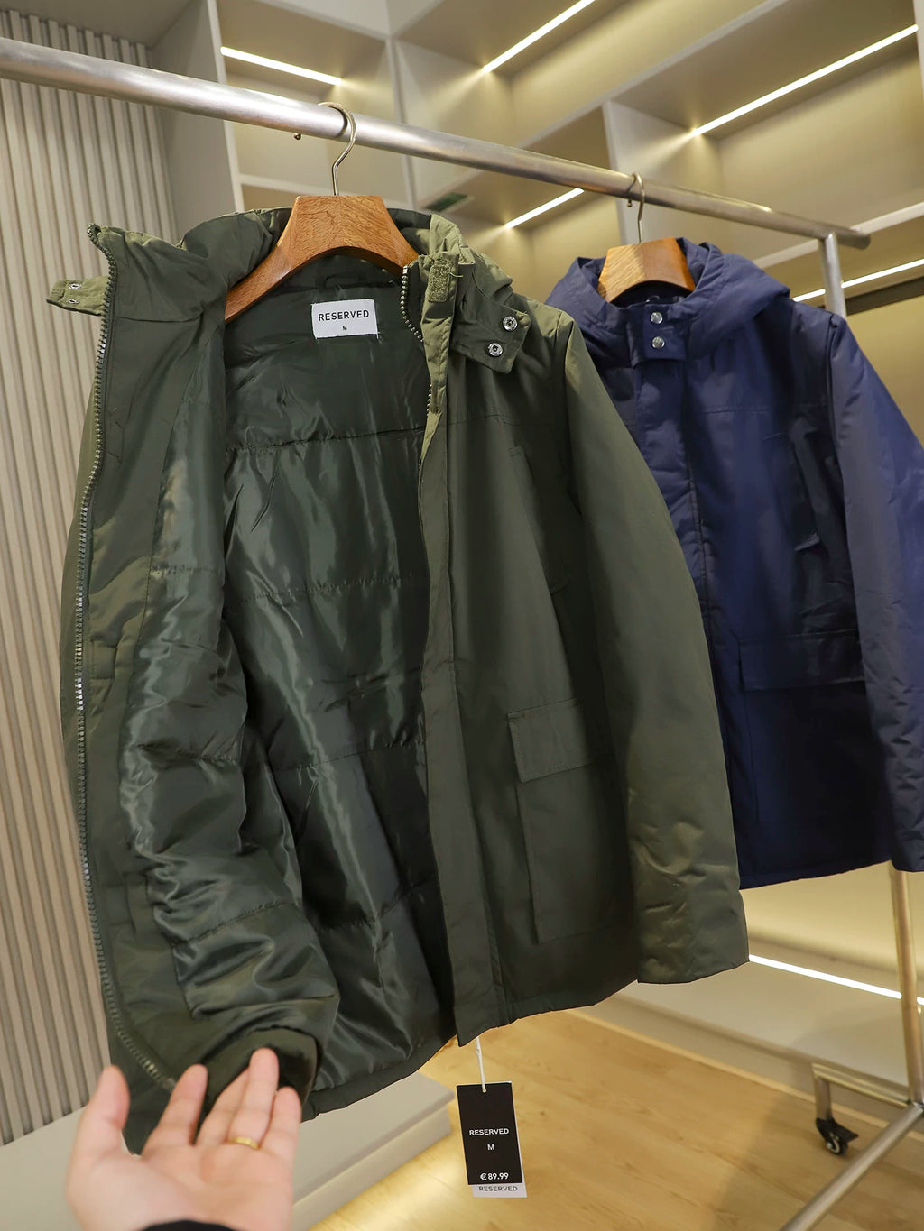 Product Image Alt Text