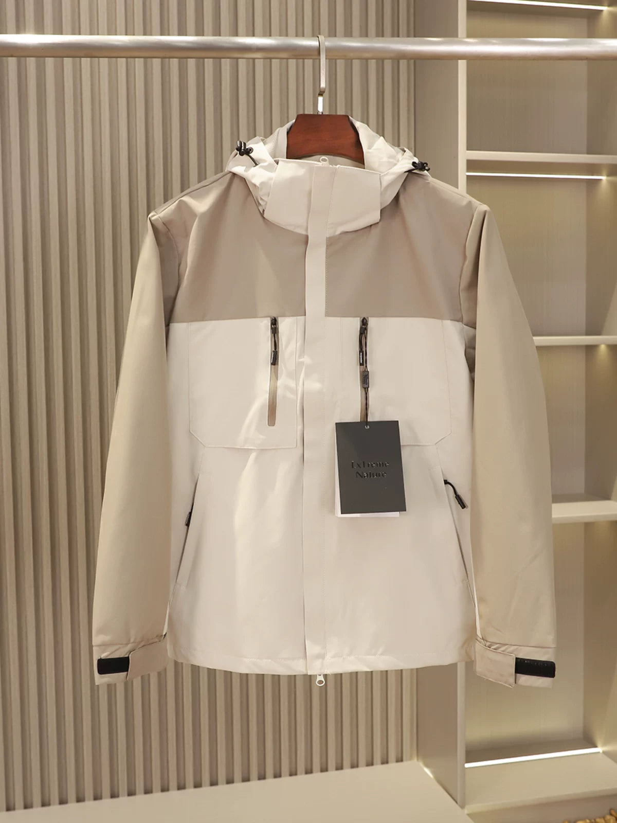 Product Image Alt Text