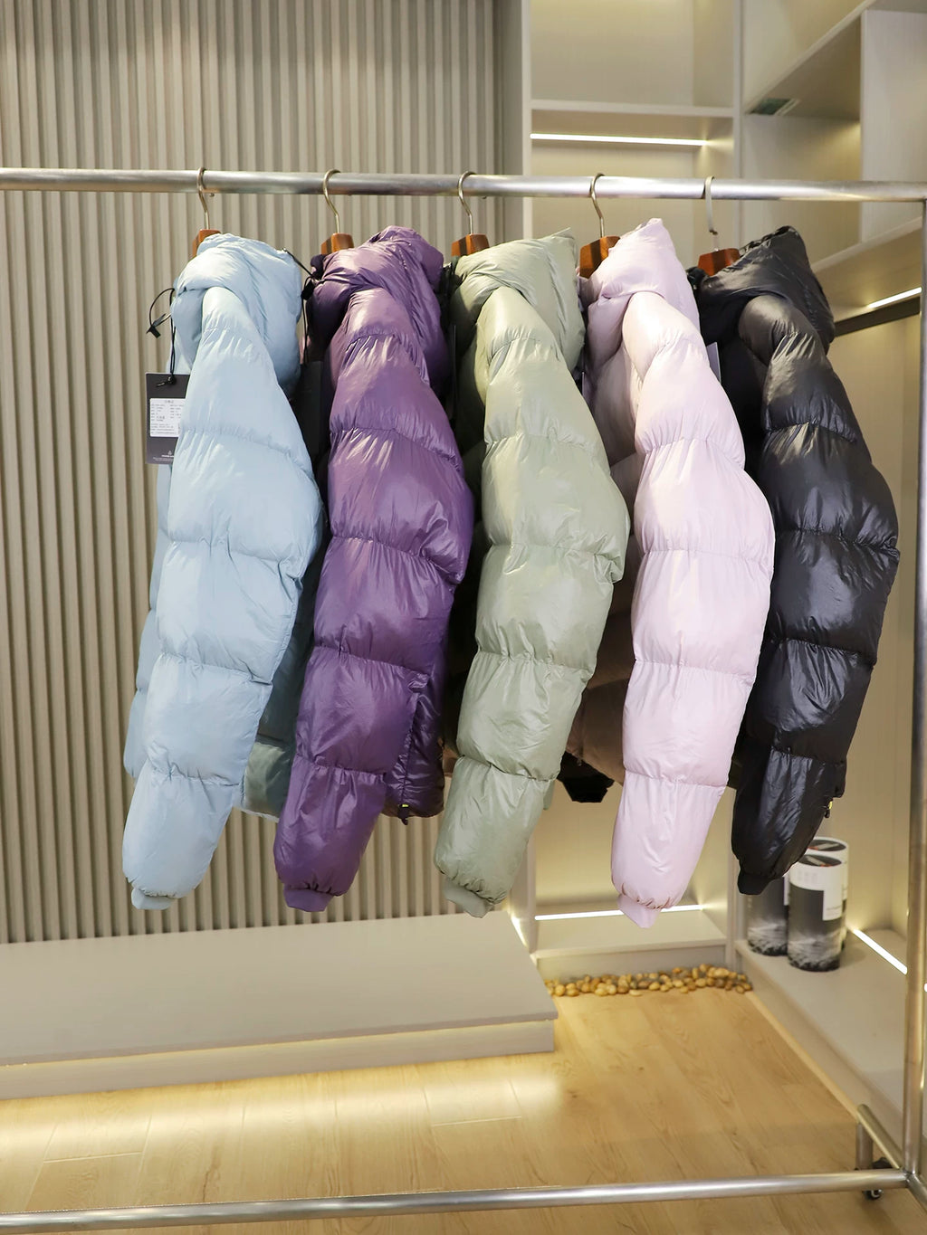 Product Image Alt Text