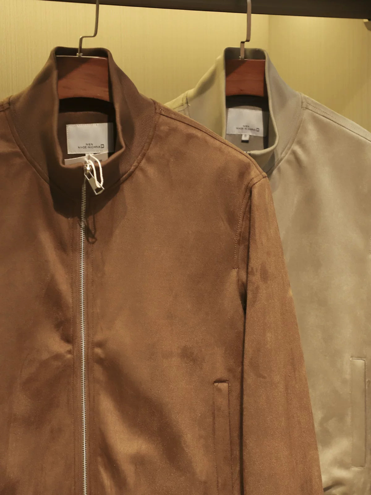 Product Image Alt Text