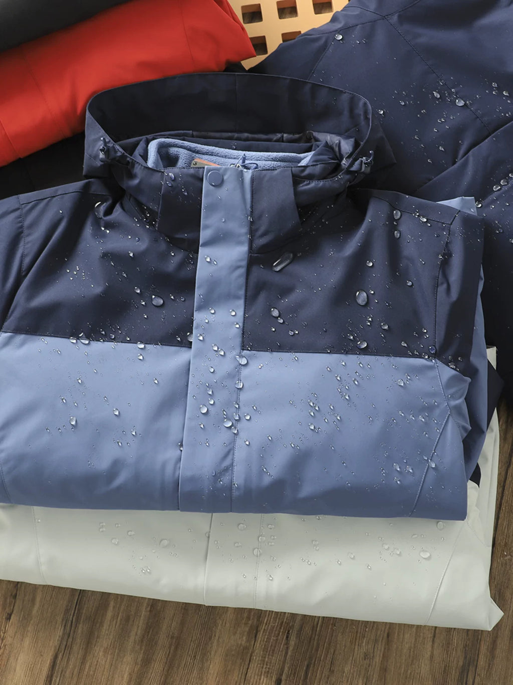 Product Image Alt Text