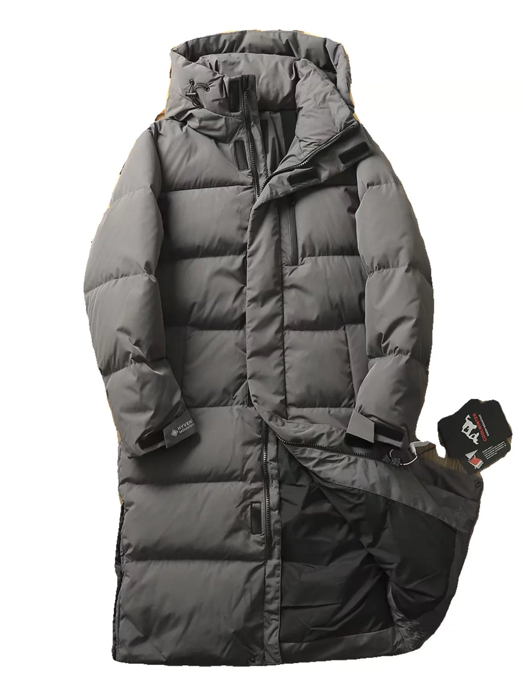 Product Image Alt Text