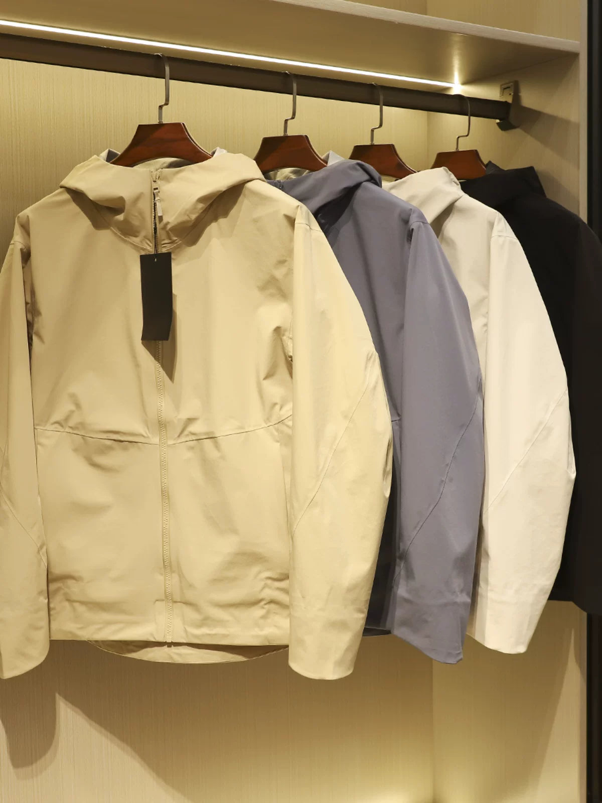Product Image Alt Text