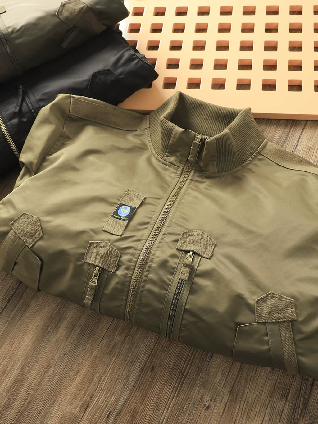 Product Image Alt Text