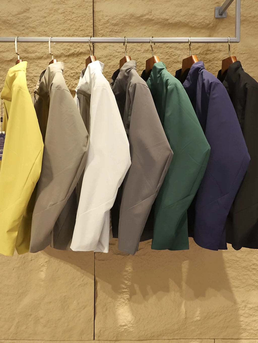 Product Image Alt Text