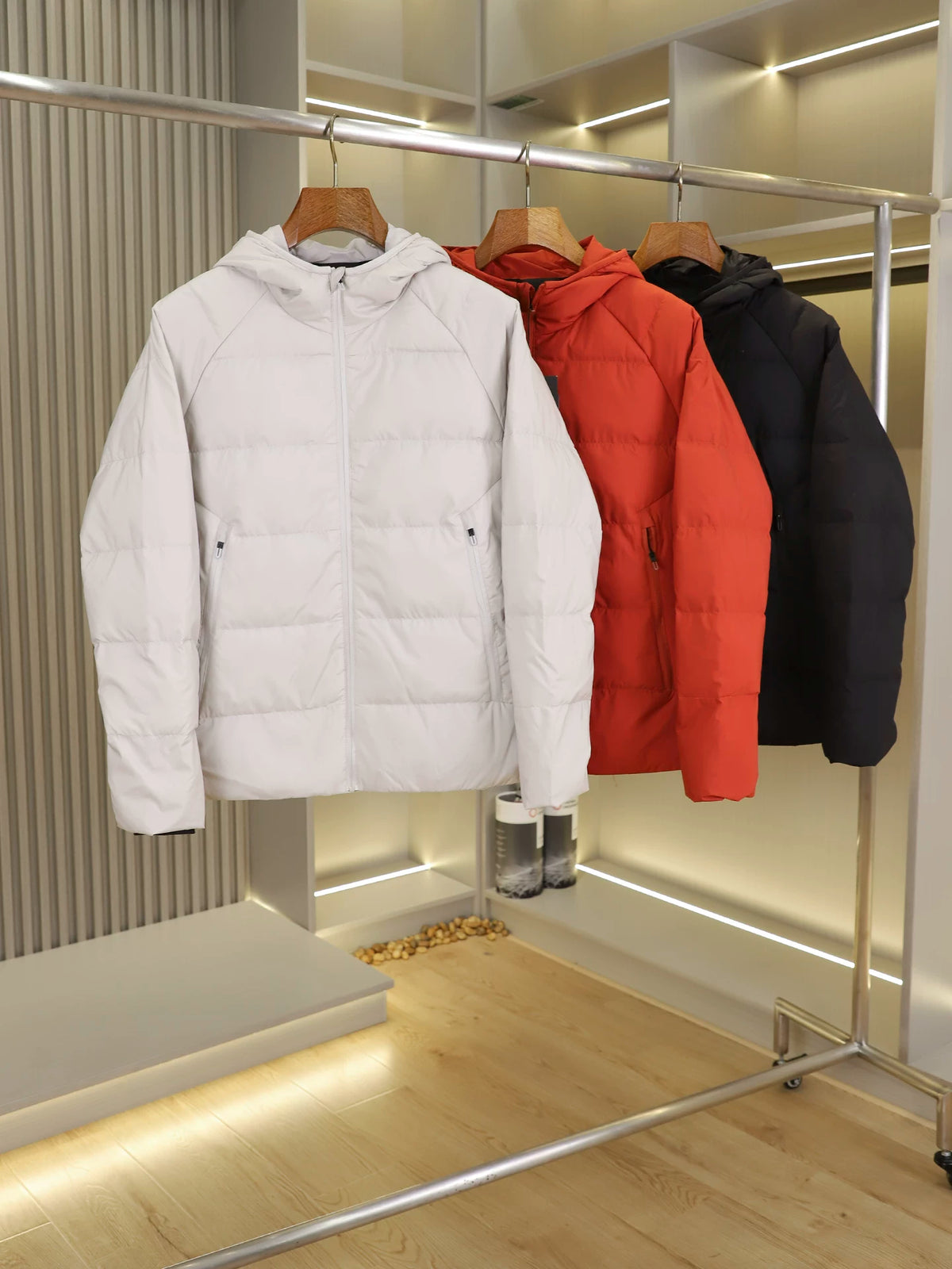 Product Image Alt Text