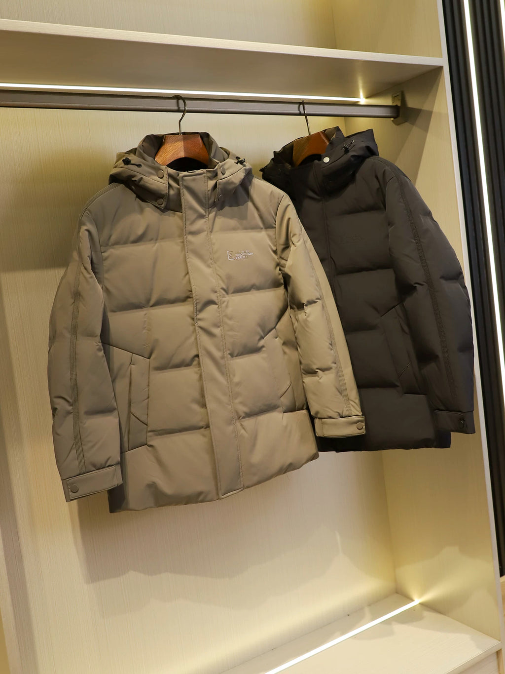 Product Image Alt Text