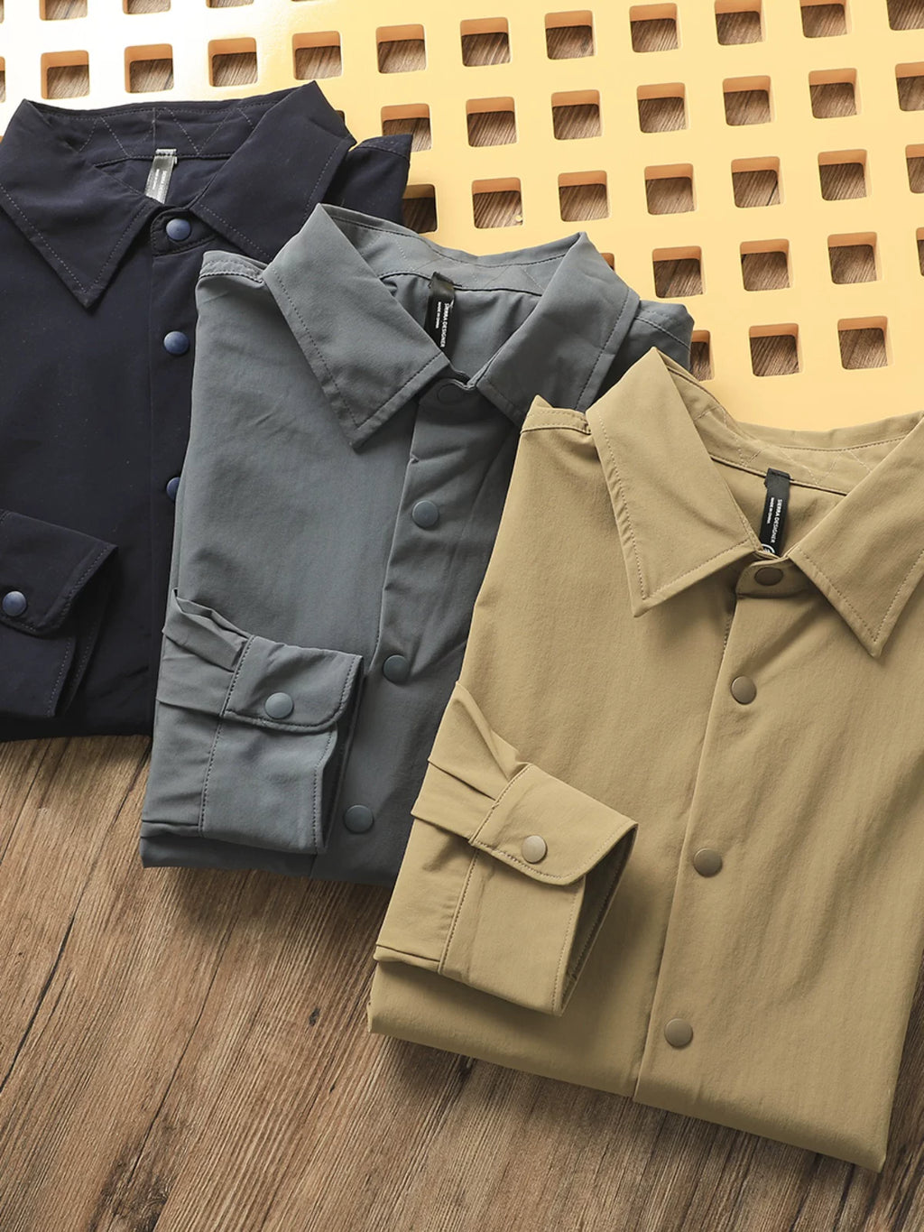 Product Image Alt Text
