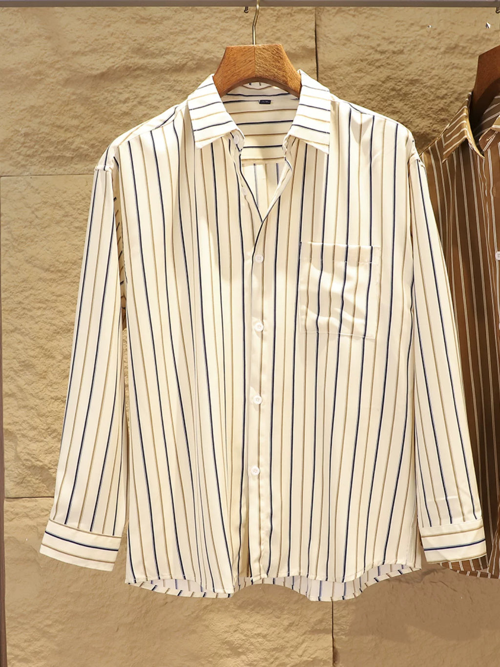 Product Image Alt Text