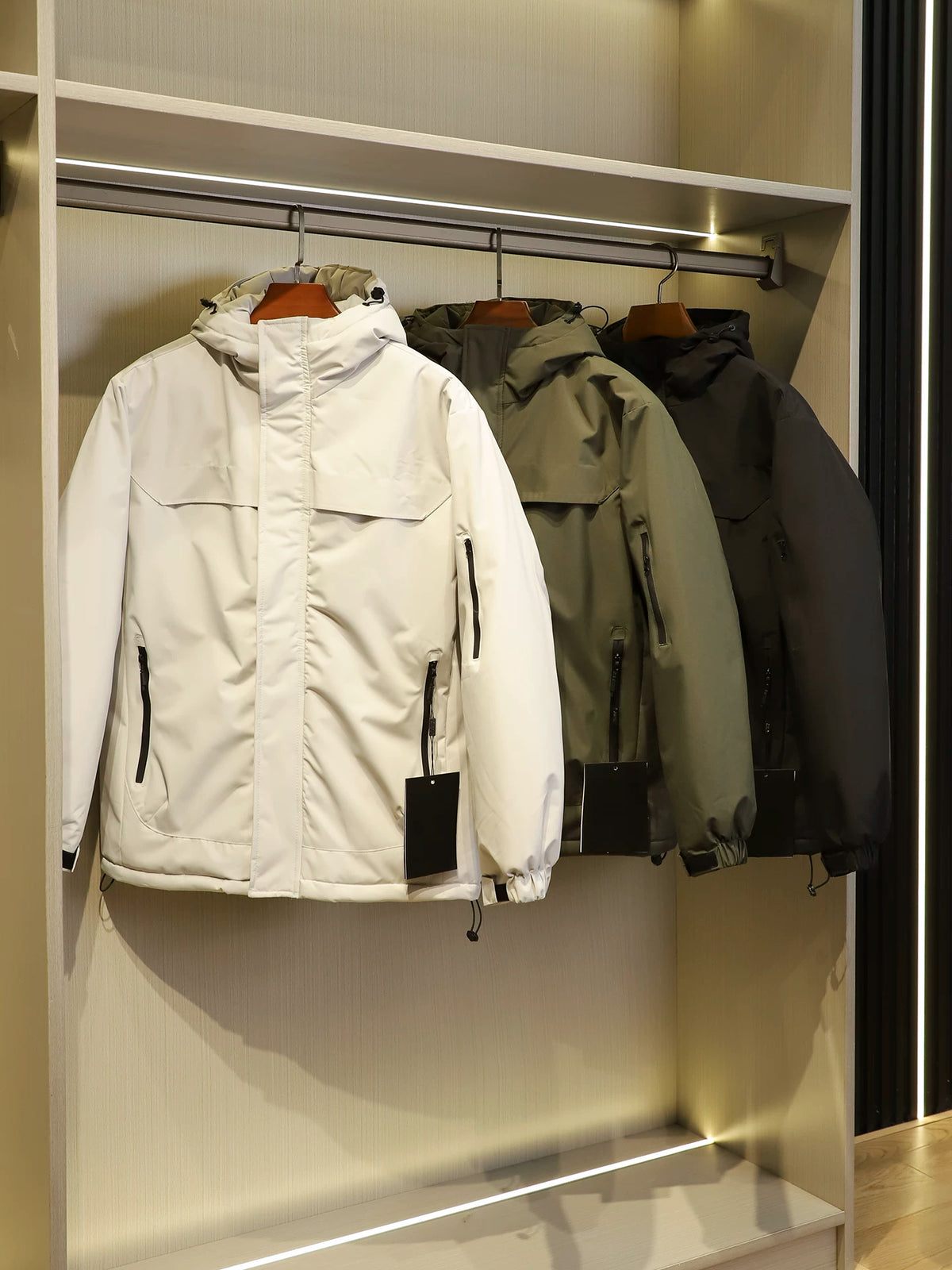 Product Image Alt Text